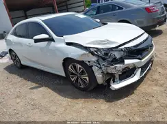 SHHFK7H57HU224438 2017 HONDA CIVIC