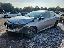 SHHFK7H57HU224777 2017 HONDA CIVIC