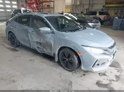 SHHFK7H57HU226853 2017 HONDA CIVIC
