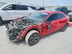 SHHFK7H57HU233463 2017 HONDA CIVIC