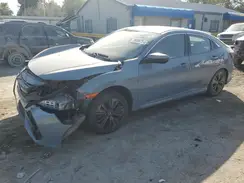 SHHFK7H57HU233673 2017 HONDA CIVIC