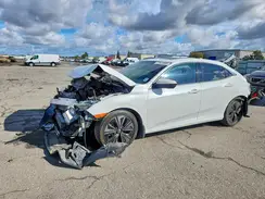 SHHFK7H57HU411565 2017 HONDA CIVIC