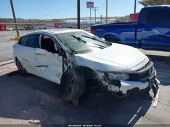 SHHFK7H57HU412747 2017 HONDA CIVIC
