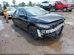 SHHFK7H57HU413011 2017 HONDA CIVIC