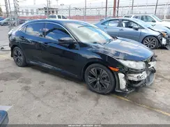 SHHFK7H57HU413820 2017 HONDA CIVIC