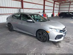 SHHFK7H57HU424333 2017 HONDA CIVIC