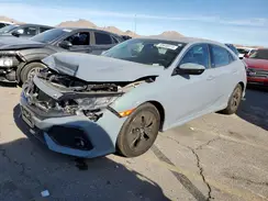 SHHFK7H57HU427605 2017 HONDA CIVIC