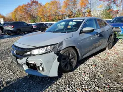 SHHFK7H57HU429273 2017 HONDA CIVIC