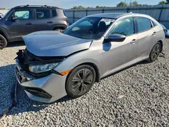 SHHFK7H57JU202400 2018 HONDA CIVIC