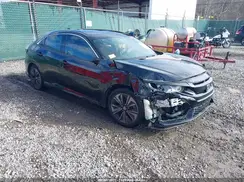 SHHFK7H57JU217639 2018 HONDA CIVIC
