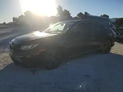 SHHFK7H57JU226471 2018 HONDA CIVIC