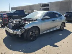 SHHFK7H57JU404170 2018 HONDA CIVIC