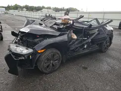 SHHFK7H57JU413113 2018 HONDA CIVIC