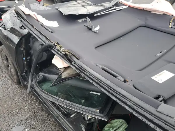 SHHFK7H57JU413113 2018 HONDA CIVIC - Image 8