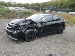 SHHFK7H57JU416044 2018 HONDA CIVIC