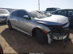 SHHFK7H57JU416836 2018 HONDA CIVIC