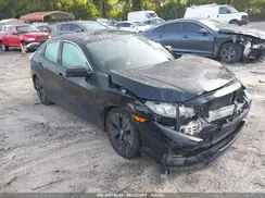 SHHFK7H57JU424483 2018 HONDA CIVIC