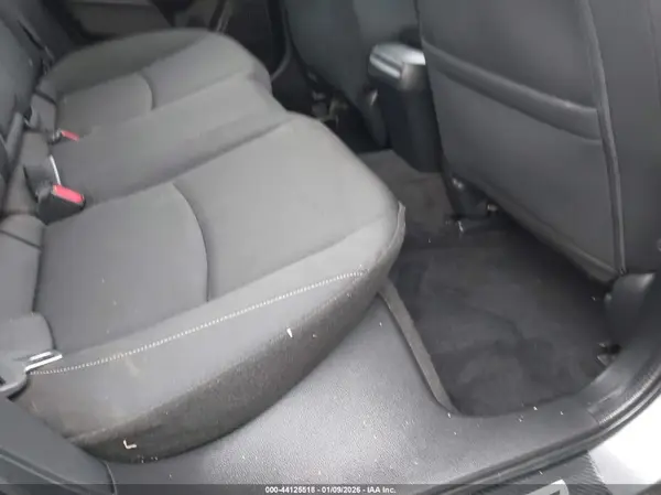 SHHFK7H57JU428579 2018 HONDA CIVIC - Image 8