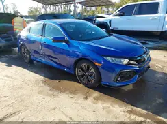 SHHFK7H57JU429358 2018 HONDA CIVIC