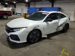 SHHFK7H58HU200519 2017 HONDA CIVIC
