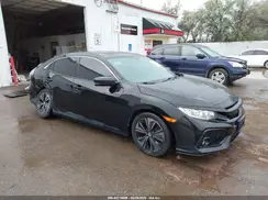 SHHFK7H58HU213545 2017 HONDA CIVIC