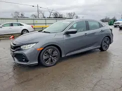 SHHFK7H58HU217918 2017 HONDA CIVIC
