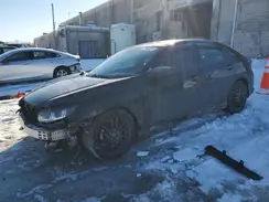 SHHFK7H58HU218664 2017 HONDA CIVIC
