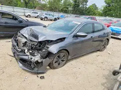 SHHFK7H58HU220334 2017 HONDA CIVIC