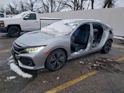 SHHFK7H58HU220396 2017 HONDA CIVIC