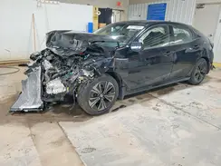 SHHFK7H58HU220821 2017 HONDA CIVIC