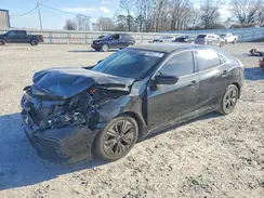 SHHFK7H58HU220978 2017 HONDA CIVIC
