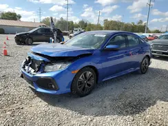 SHHFK7H58HU223265 2017 HONDA CIVIC