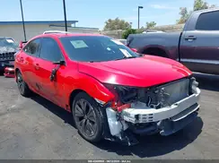 SHHFK7H58HU227543 2017 HONDA CIVIC