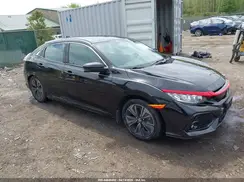 SHHFK7H58HU229048 2017 HONDA CIVIC