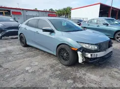 SHHFK7H58HU229194 2017 HONDA CIVIC
