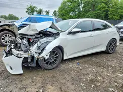 SHHFK7H58HU229714 2017 HONDA CIVIC