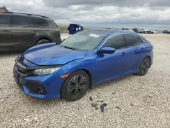 SHHFK7H58HU229986 2017 HONDA CIVIC