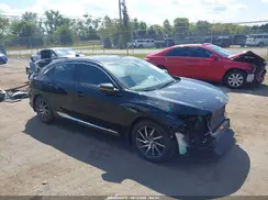 SHHFK7H58HU231396 2017 HONDA CIVIC