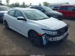 SHHFK7H58HU232922 2017 HONDA CIVIC