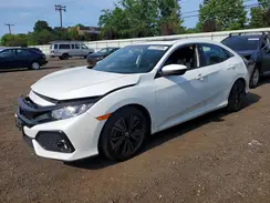 SHHFK7H58HU404236 2017 HONDA CIVIC