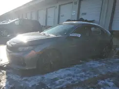 SHHFK7H58HU406018 2017 HONDA CIVIC