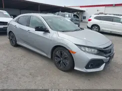 SHHFK7H58HU416256 2017 HONDA CIVIC