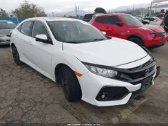 SHHFK7H58HU418914 2017 HONDA CIVIC