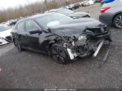 SHHFK7H58HU420789 2017 HONDA CIVIC