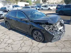 SHHFK7H58HU423059 2017 HONDA CIVIC
