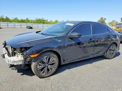 SHHFK7H58HU425488 2017 HONDA CIVIC