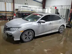 SHHFK7H58HU429766 2017 HONDA CIVIC
