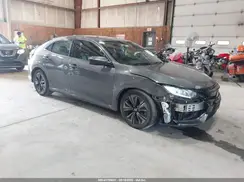 SHHFK7H58JU206374 2018 HONDA CIVIC
