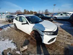 SHHFK7H58JU216872 2018 HONDA CIVIC