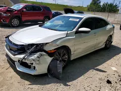 SHHFK7H58JU218962 2018 HONDA CIVIC